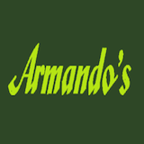 Armando's Mexican Food Logo