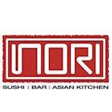 Nori Logo