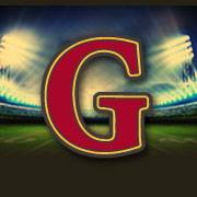 Gallagher's (Union Hills)