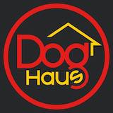 Dog Haus (15257 N Scottsdale Rd) Logo