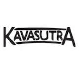 Kavasutra Kava Bar 