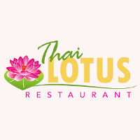 Thai Lotus Restaurant (North 19th Ave) Logo