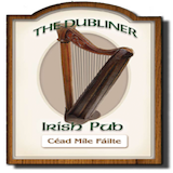 Dubliner Irish Pub