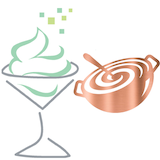 Yogurtini (13610 N Scottsdale Rd)