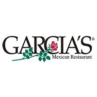 Garcia's Mexican Restaurant (Peoria & 35th Ave) Logo