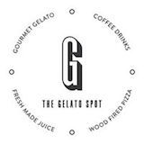 The Gelato Spot (32nd St) Logo