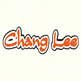 Chang Lee Restaurant Logo