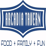 Arcadia Tavern