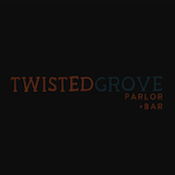 Twisted Grove Logo