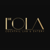 The Lola