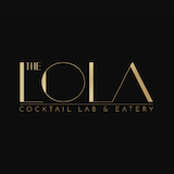 The Lola Logo