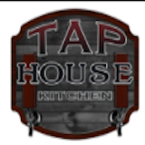 Tap House Kitchen - Scottsdale Logo