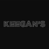 Keegan's Grill