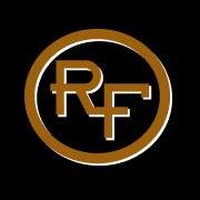 Roaring Fork (Scottsdale) Logo