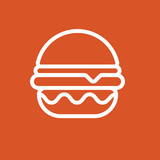 Bart's Burger Bar Logo