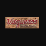 Vaqueros Carne Asada