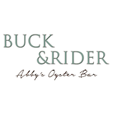 Buck & Rider