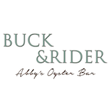 Buck & Rider Logo