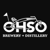 O.H.S.O. Eatery & nano-Brewery ( E Indian School Rd ) Logo