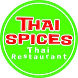 Thai Spices Logo