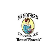 My Mother's Restaurant