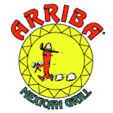 Arriba Mexican Grill (Phoenix)