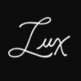 Lux Central