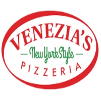 Venezia's Pizza
