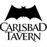 Carlsbad Tavern Logo