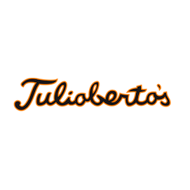 Julioberto's Fresh Mexican Food (2750 E Thomas Rd) Logo