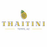 ThaiTini Logo