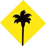 California Pizza Kitchen (2000 E. Rio Salado Pkwy #1253) Logo