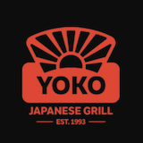 Yokos