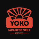 Yokos Logo