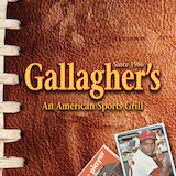 Gallagher's