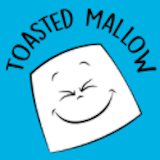 Toasted Mallow Logo