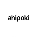 Ahipoki Bowl (Gilbert) Logo