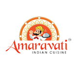Amaravati Indian Cuisine