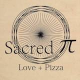Sacred Pi