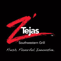 Z'Tejas (Ray & 54th St)