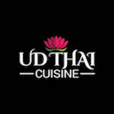 UD Thai Cuisine