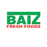 Baiz Market - Mesa