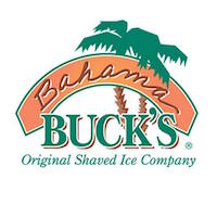 Bahama Buck's (865 S Cooper Rd) Logo