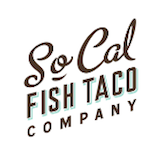 SoCal Fish Taco Company