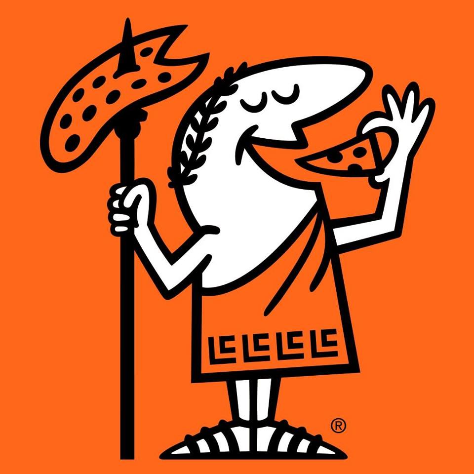 Little Caesars (2700 W. Baseline Rd)