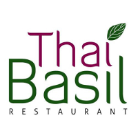 Thai Basil Awahtukee Logo