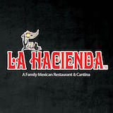 La Hacienda Mexican Restaurant - Phoenix (AZ)