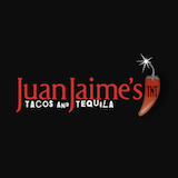 Juan Jaime's Tacos and Tequila (Chandler)