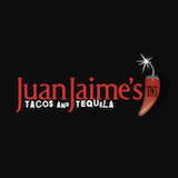 Juan Jaime's Tacos and Tequila (Chandler) Logo