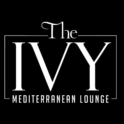 The Ivy Logo
